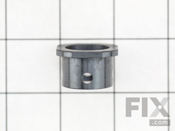 10336542-1-M-Dynabrade-01125-Air Control Ring