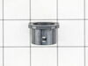 Air Control Ring – Part Number: 01125