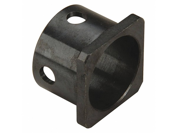 10336543-1-M-Dynabrade-01126-Air Control Ring