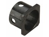 Air Control Ring – Part Number: 01126