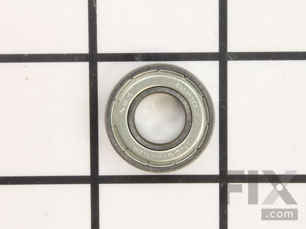 10336545-1-M-Dynabrade-01139-Bearing (3)