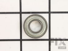 Bearing (3) – Part Number: 01139