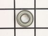 10336545-1-S-Dynabrade-01139-Bearing (3)