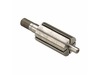 10336546-1-S-Dynabrade-01148-Rotor