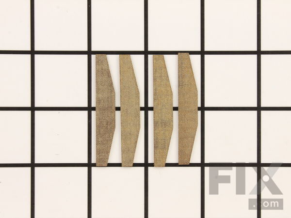 10336548-1-M-Dynabrade-01185-Vanes (4/pkg.)