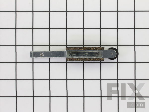 10336550-1-M-Dynabrade-01206-Bearing