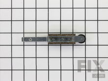 Bearing – Part Number: 01206