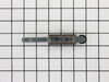 Bearing – Part Number: 01206