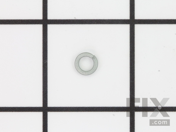 10336551-1-M-Dynabrade-01211-Washer (4)