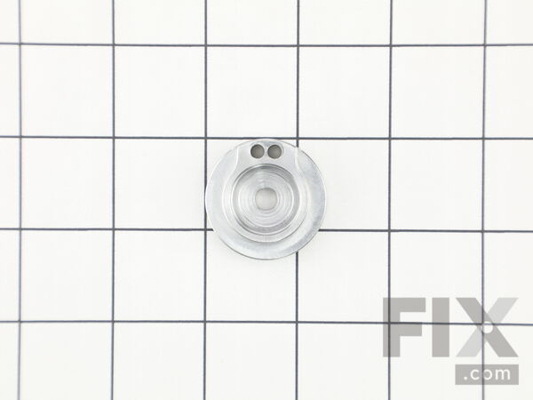10336553-1-M-Dynabrade-01244-Bearing Plate