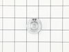 Bearing Plate – Part Number: 01244