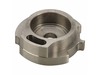 10336554-1-S-Dynabrade-01245-Bearing Plate