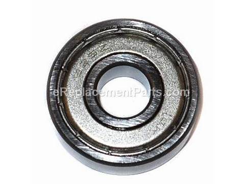 10336556-1-M-Dynabrade-01266-Bearing