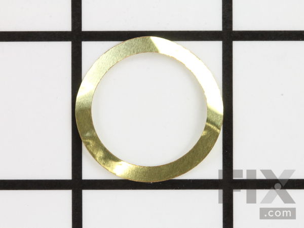 10336558-1-M-Dynabrade-01293-Shim - 0.025 Mm Thk