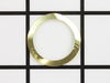 Shim - 0.025 Mm Thk – Part Number: 01293