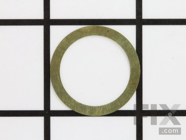 10336559-1-M-Dynabrade-01294-Shim - 0.05 Mm Thk