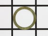 Shim - 0.05 Mm Thk – Part Number: 01294