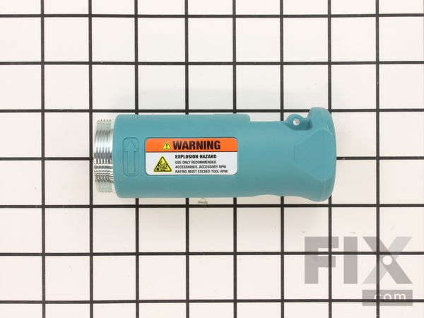 10336560-1-M-Dynabrade-01295-Housing