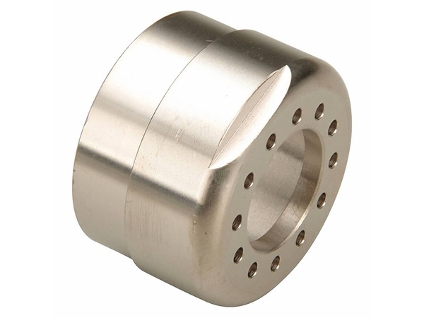 10336561-1-M-Dynabrade-01371-Lock Ring