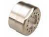 Lock Ring – Part Number: 01371