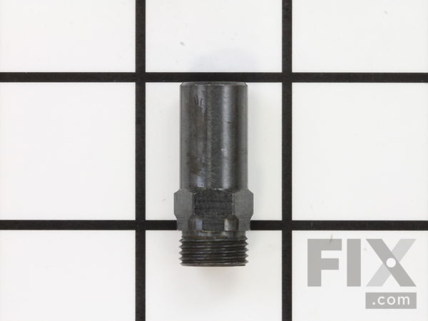 10336563-1-M-Dynabrade-01435-Collet Body
