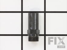 Collet Body – Part Number: 01435