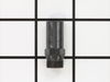 10336563-1-S-Dynabrade-01435-Collet Body