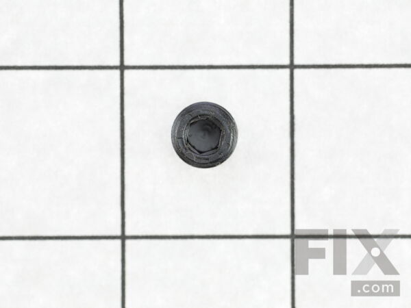 10336564-1-M-Dynabrade-01437-Plug
