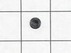 Plug – Part Number: 01437
