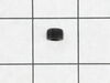 10336564-2-S-Dynabrade-01437-Plug