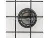 10336566-1-S-Dynabrade-01446-Air Deflector