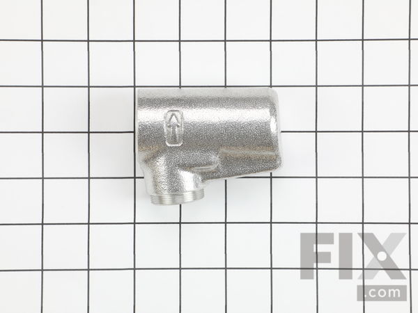10336567-1-M-Dynabrade-01447-Motor Housing