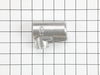 Motor Housing – Part Number: 01447