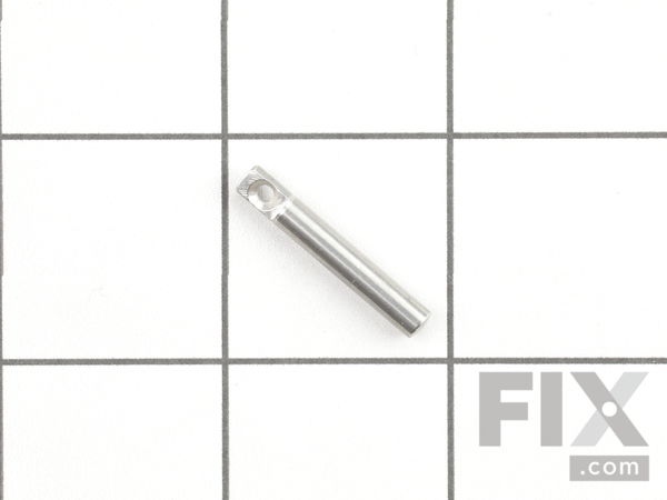 10336569-1-M-Dynabrade-01449-Valve Stem