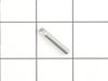 10336569-1-S-Dynabrade-01449-Valve Stem