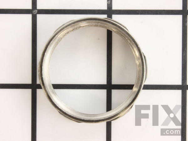 10336570-1-M-Dynabrade-01461-Lock Nut