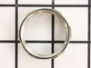 Lock Nut – Part Number: 01461