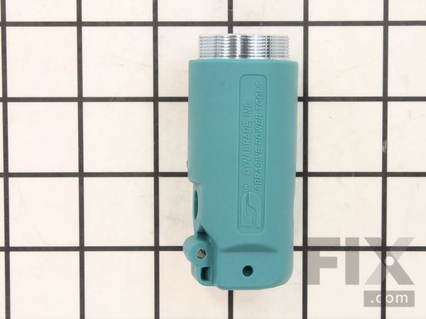 10336572-1-M-Dynabrade-01463-Housing