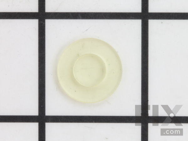 10336573-1-M-Dynabrade-01464-Seal