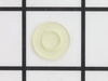 10336573-1-S-Dynabrade-01464-Seal