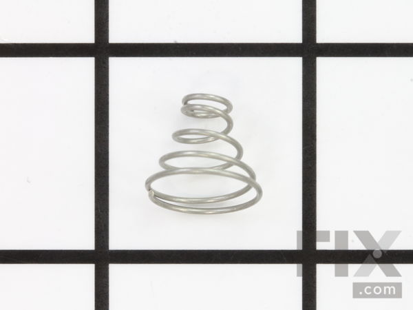 10336574-1-M-Dynabrade-01468-Spring