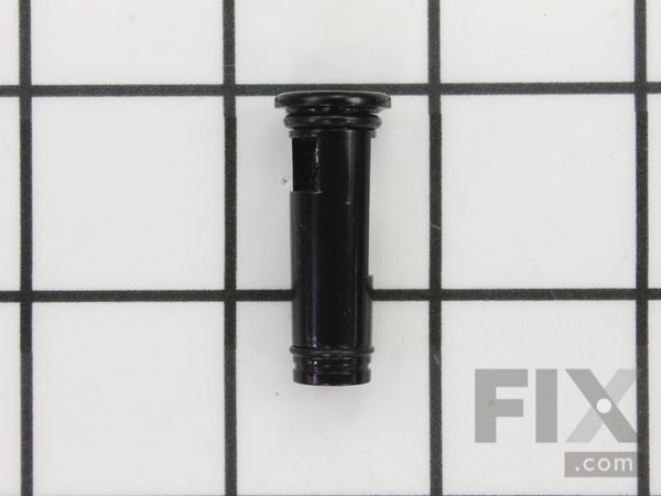 10336575-1-M-Dynabrade-01469-Speed Regulator Assy.