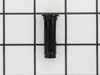 Speed Regulator Assy. – Part Number: 01469