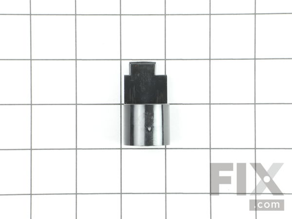 10336576-1-M-Dynabrade-01470-Insert Assembly