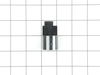 Insert Assembly – Part Number: 01470