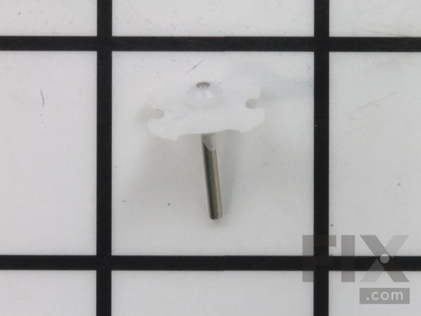 10336578-1-M-Dynabrade-01472-Tip Valve