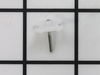 Tip Valve – Part Number: 01472