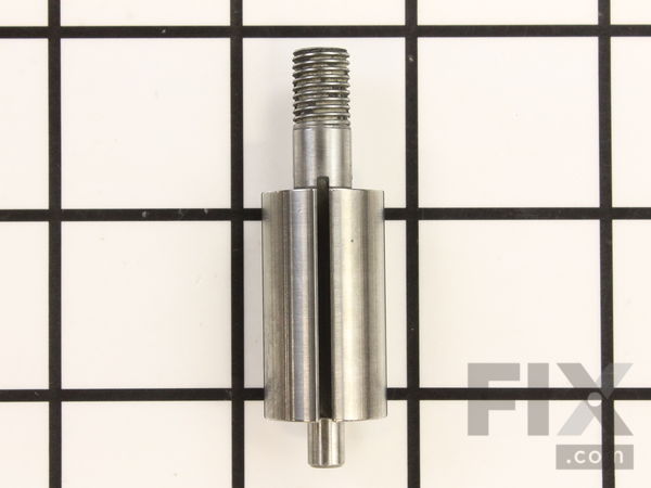 10336579-1-M-Dynabrade-01475-Rotor