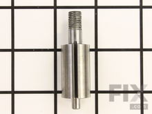 Rotor – Part Number: 01475