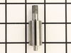 10336579-1-S-Dynabrade-01475-Rotor